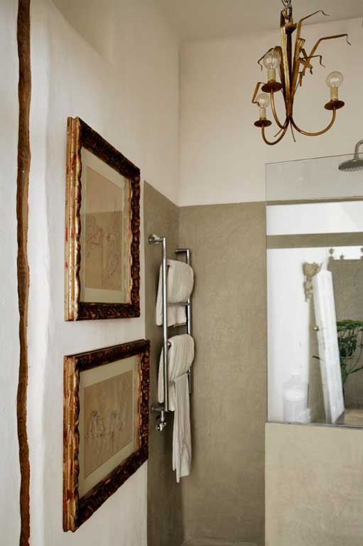 decoracion de interiores