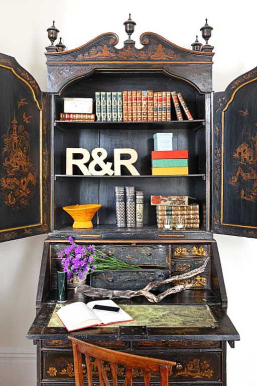 articulos de decoracion