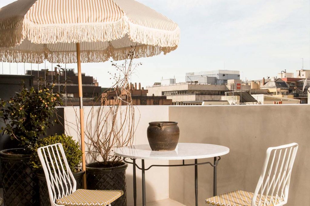 ideas-decoracion-exterior