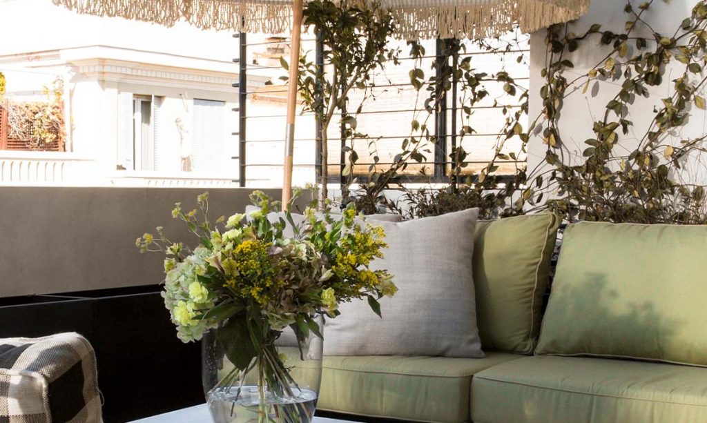 decorar-una-terraza